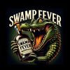 swampfevermarinade