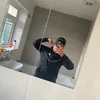 ramizboss16