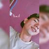dilan_.sv