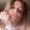 courtneymcgill