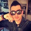 damianoskitsos