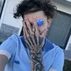 aron.meta