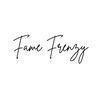 Fame Frenzy 🥀🦋