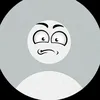 guilherme.marchi0