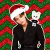 jinie167