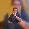 melaniewei74