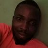 onyekachiandgod0529_