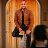 mahmoud.refay8