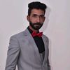 sharoozbhatti097