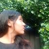 its_me_divyaa