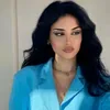 marwa_2hadi