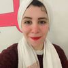 asmaa.smsm60