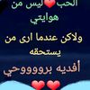 user6987153045839