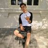 zuzun__