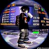 mikegaming33