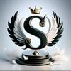 shamsullah5912