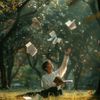 heartwarmingbookjourney