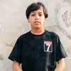 aliegasm