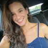 juzmoraes4