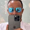 mohammedalburihi5