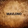 mavlono.uz