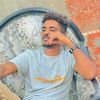 user4335981491110