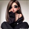 18lala7