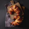 sasalecroissant