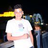 user9025955985238