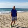 user7373611970310