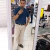 marcosjavier398