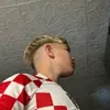 c_luka12