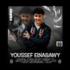 yousef_elnabwy1