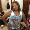 paola.vega530