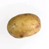 potato_king80
