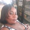 user2981122730374