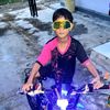 hjrifan33