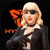 deyyzm