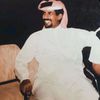 awad_a_511