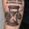 flaco.lara19