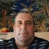 comneanu.gheorghe