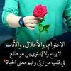 user476124099108