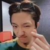 kimleehanism