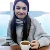amiranasser2567