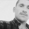 mansour6926