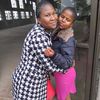 mbhele9742