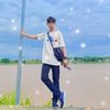 nay_lynn_naing