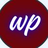 wenderprogram