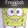 freakbob41_67