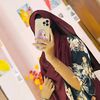 taniyaakther9653